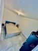 Acheter Appartement Agde Herault
