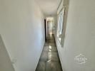 Acheter Appartement Agde 118000 euros