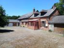 For sale House Haution  02140 134 m2 7 rooms