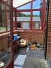 House HAUTION 