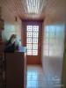 House HAUTION 