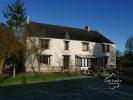 For sale House Appeville TERRE-ET-MARAIS 50500 218 m2 6 rooms