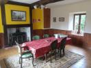 House APPEVILLE TERRE-ET-MARAIS