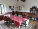 House APPEVILLE TERRE-ET-MARAIS