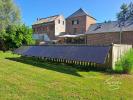 For sale Prestigious house Hannapes 02510 250 m2 10 rooms