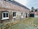 For sale House Arleux 59151 85 m2 5 rooms
