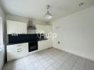 Annonce Vente 5 pièces Maison Arleux