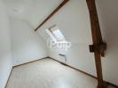 Acheter Maison Arleux 165850 euros