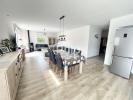 For sale House Vendin-le-vieil 62880 110 m2 6 rooms