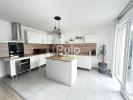 House VENDIN-LE-VIEIL 