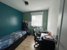 House VENDIN-LE-VIEIL 