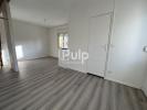 Annonce Location 2 pices Appartement Henin-beaumont