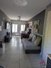 Annonce Vente 5 pièces Maison Arc-les-gray