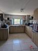 Acheter Maison 116 m2 Arc-les-gray