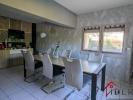 Acheter Maison Arc-les-gray Haute saone