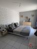 Acheter Maison Arc-les-gray 138000 euros