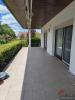 Annonce Vente 5 pièces Maison Vaite