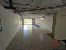 Acheter Maison 125 m2 Vaite