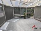 Acheter Maison Vaite 167000 euros