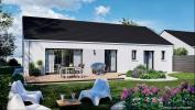 For sale House Manoir 27460 105 m2 6 rooms