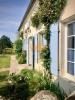 Annonce Vente 8 pièces Maison Haimps