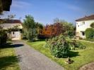 Acheter Maison 232 m2 Haimps