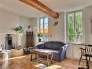 Acheter Maison Haimps 255000 euros