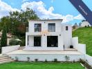For sale House Besse-sur-issole  83890 145 m2 6 rooms