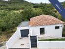 House BESSE-SUR-ISSOLE 