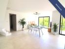 House BESSE-SUR-ISSOLE 