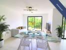 House BESSE-SUR-ISSOLE 