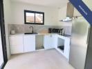 House BESSE-SUR-ISSOLE 