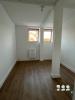 Apartment HENIN-BEAUMONT 