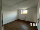 Apartment HENIN-BEAUMONT 