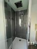 Apartment HENIN-BEAUMONT 