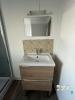 Apartment HENIN-BEAUMONT 
