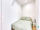 For rent Apartment Creteil 94000 24 m2