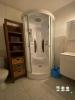 Location Appartement Beaurecueil AIX-EN-PROVENCE 13100 24 m2