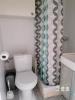 Location Appartement Nanterre  92000 24 m2