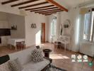 For rent Apartment Ales 30100 54 m2 2 rooms