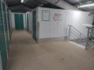 Louer Parking Montauroux Var