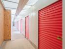For rent Parking Saint-andre-de-corcy 01390 4 m2