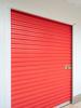 Louer Parking Saint-andre-de-corcy Ain
