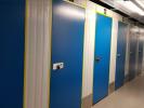 Location Parking Auxerre  89000 11 m2
