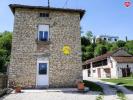 Annonce Vente Prestige Ravieres