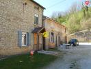 Acheter Prestige 235 m2 Ravieres