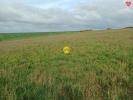 Acheter Terrain Charost