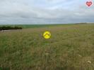 Acheter Terrain Charost Cher