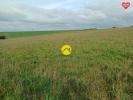 Acheter Terrain Charost 22910 euros