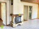 Acheter Maison Bourges Cher